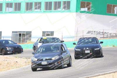 media/Jun-03-2023-Speed Ventures (Sat) [[bf3f317a10]]/Purple/turn 4b/